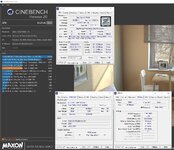 cinebench20_5000MHz_neu.jpg