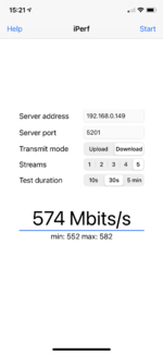 AC Pro iperf.PNG