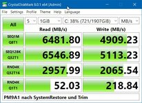 2021-03-24 23_12_22-CrystalDiskMark 8.0.1 x64 [Admin] PM9A1+SysRest+Trim.jpg