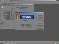 3DMark99.jpg