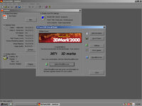 3DMark2000.jpg