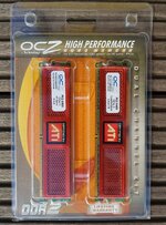 OCZ ATI Edition.jpg