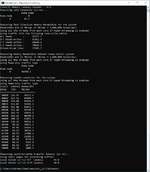 Intel-Xeon-W-3175X-MLC.png