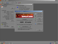 3DMark2000FX.jpg