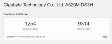 Geegbench 3400MHz CL16.png