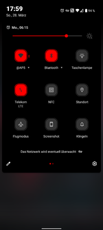 Screenshot_20210328-175951_Nova_Launcher.png