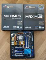 Asus Maximus reihe.png