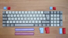 Vortex ViBE extra Keycaps.JPG