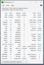 ZenTimings_Screenshot 3600MHz CL16 Quad.png