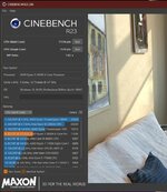 cinebench.JPG