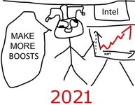 intel2021.jpg