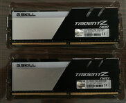 G.SKILL Trident Z Neo F4-3800C16D-32GTZN (S8B by Lot Code).jpg