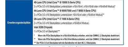 SmartSelect_20210331-101045_Samsung Notes.jpg