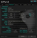 CPUZ z590_2.jpg