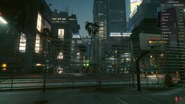 Cyberpunk-QHD-DLSS.jpg