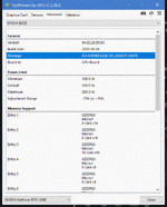 Gigabyte_Bios_Version.gif