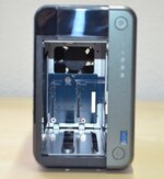 Inbetriebnahme (Hardware) 4.JPG