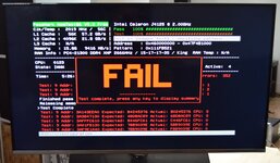 RAM Error 3 (Result).JPG