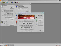 3DMark2000V2SLI.jpg