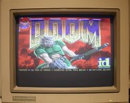 A1200-Doom_01.jpg