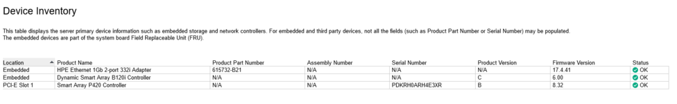 Screenshot_2021-04-09 iLO BCS-S1 - ILOCZ1642006Y hpe cc(3).png