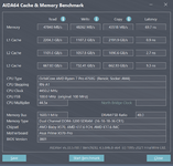 AIDA64 Cache & Memory Benchmark - 4750G - TSME PowerDown.png