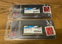 G.SKILL Ripjaws DDR4 F4-3200C18D-32GRS (S8B, ebay).jpg