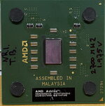 Athlon XP 2600+.JPG