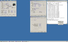 Athlon XP 2600+  NF7s  Nr1 - 2919MHz 1.952v - 224MHz FSB - PI 1M (36.343).jpg