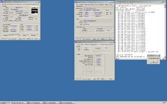 Athlon XP 2600+  NF7s  Nr1 - 2902MHz 1.984v - 223MHz FSB - PI 32M (31m 53s 562).jpg