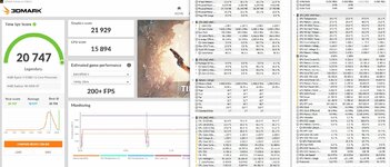 3DMark_105.JPG