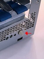 microserverGen10_Powerbutton.JPG