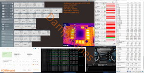 Palit RTX 3090 -300 +800 81% Heatkiller V ohne Backplate (2).jpg