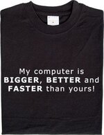 my-computer-is-bigger-bette.jpg