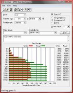 ATTO-Core-ICH9R-AHCI.JPG