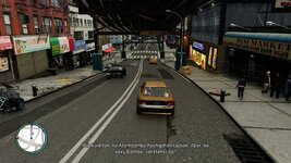 GTAIV 2011-03-12 01-16-31-73.jpg