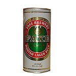 faxe1liter.jpg