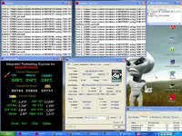 X2 3800@2600MHz-1,37v prime 3stunden 0621WPMW kleiner.jpg