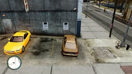 GTAIV 2011-03-12 01-17-27-66.jpg