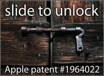 slide-to-unlock-550x402.jpg