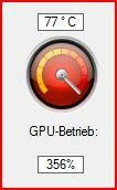 gpu.JPG