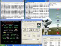 X2 3800@2600MHz-1,47v prime 9stunden 0626DPMW klein.jpg