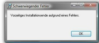 fehler2.jpg