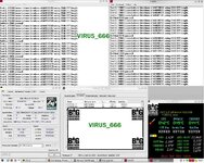 X2-2600Mhz@1,42VCore_.jpg