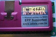 A-Data DDR2-800 CL4.JPG