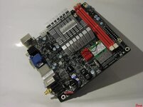 Zotac3-640x480.jpg