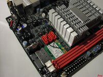 Zotac4-640x480.jpg