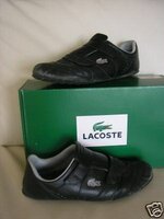 lacoste.jpg