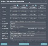 2021-04-12 23_39_22-AIDA64 Cache & Memory Benchmark.jpg