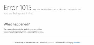 Screenshot_2021-04-13 Access denied webshop asus com used Cloudflare to restrict access.jpg